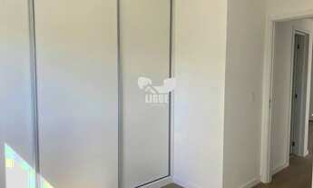 Imagem 3: SANTO ANDRé - Apartamento Padrão - Centro