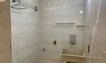 Imagem 5: Sobrado 3 dormitorio planejado