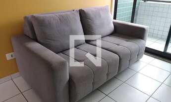 Imagem 5: Apartamento para Aluguel - Graças, 3 Quartos, 75 m2