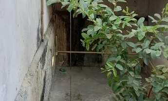 Imagem 6: Casa térrea independente, 2 Quartos grandes no Metrô Capão Redondo