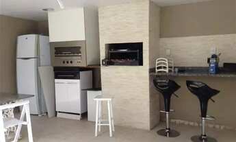 Imagem 6: Casa Maramar 500m² - 5 Suítes - 6 vagas