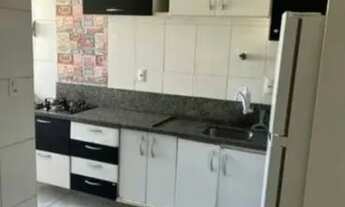 Imagem 7: Casa para venda com 150 metros quadrados com 1 quarto em Marituba - Ananindeua - Pará