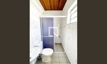 Imagem 7: Casa para Aluguel - Casa Verde, 1 Quarto, 60 m2