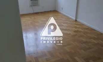 Imagem 3: Excelente Oportunidade para Morar Bem em Copacabana