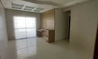 Imagem 2: Apartamento / Padrão - Palmeiras de São José - Locação e Venda