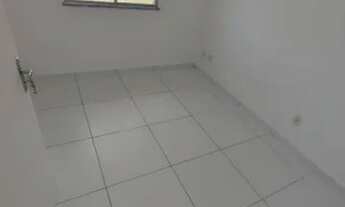 Imagem 8: Oportunidade! Apartamento Com 3/4 E Varanda No Cond. Litorâneo