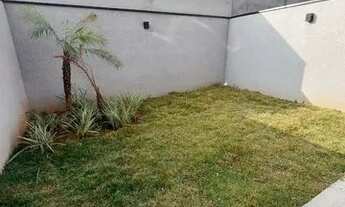 Imagem 2: Sobrado Nova Jaguari com 3 dormitorios em Santana de Parnaiba SP