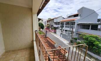 Imagem 5: Rio de Janeiro - Casa Padrão - Campo Grande