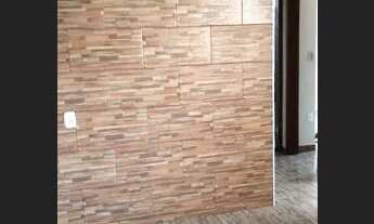 Imagem 7: Vendo Apartamento no bairro nova Califórnia