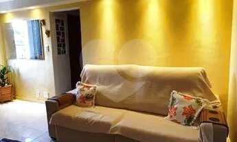 Imagem: Excelente apartamento VP