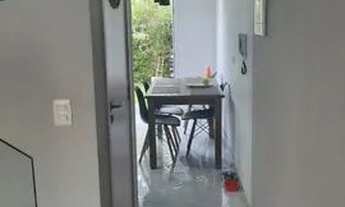 Imagem 4: Sobrado com 2 dormitórios à venda, 60 m² por R$ 400.000 - Jardim Caiapia - Cotia/SP