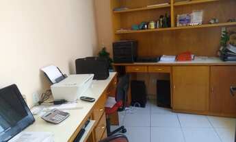 Imagem 2: São paulo - Casa Padrão - Cidade Patriarca