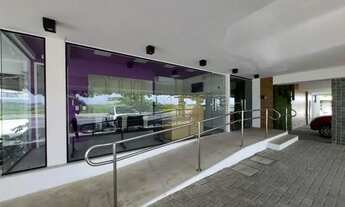 Imagem 7: Flat para venda possui 24 metros quadrados com 1 quarto em Vila Ipojuca - Ipojuca - PE