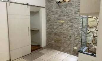 Imagem 4: VENDO CASA EM BALNEÁRIO DE CARAPEBUS COM SINAL DE 28.322K <br>NÃO É CONSÓRCIO <br