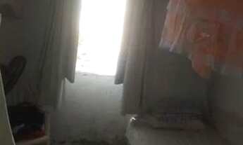 Imagem 4: Casa para venda tem 100 metros quadrados com 2 quartos em Parque Verde - Belém - Pará