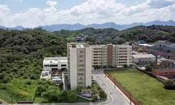 Imagem: Apartamento para Venda em Joinville, Floresta