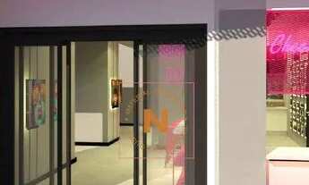 Imagem 4: Apartamento para Venda em São Paulo, Brooklin Paulista, 1 dormitório, 1 banheiro