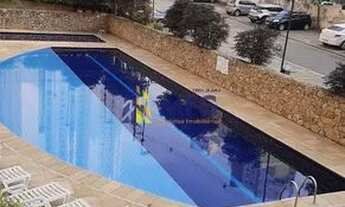 Imagem 2: Apartamento Upper Life Parque Campolim