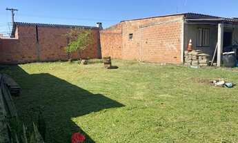 Imagem 3: TERRENO PLANO 10x20 só construir // Documentação toda em dia . Cachoeirinha RS