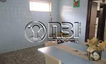 Imagem 7: SAO JOSE DO RIO PRETO - Commercial / Business - CENTRO