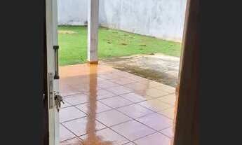 Imagem 4: Casa 253 m2, Lt. 600 m2 no Cj. Vera Cruz I, Próximo Rod. Romeiros e perto Shopping América