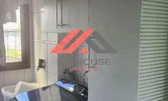 Imagem 6: Apartamento Residencial em São Bernardo do Campo - SP, Baeta Neves