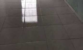 Imagem 3: Casa para venda possui 64 metros quadrados com 2 quartos em Cremação - Belém - Pará