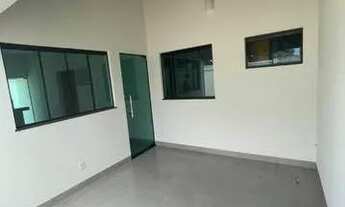 Imagem 7: SAIA DO ALUGUEL E COMPRE SUA CASA PRÓPRIA COM CONDIÇÕES ESPECIAIS!!!