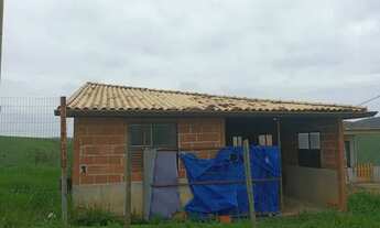 Imagem 5: Ótima oportunidade de adquirir sua casa própria