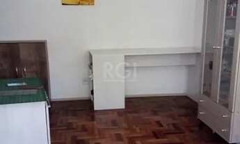 Imagem 4: Apartamento para Venda - 43m², 1 dormitório, 1 vaga - Cristo Redentor