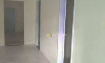 Imagem 4: Casa na Cidade nova com ótima localização