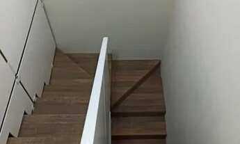 Imagem 7: Locação sobrado no comasa