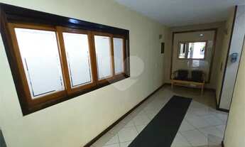 Imagem 5: Excelente apartamento [VP