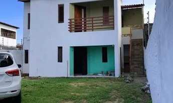 Imagem: Alugo kitinet