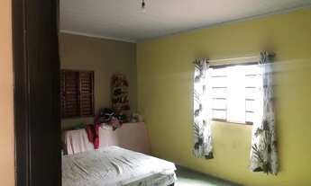 Imagem 2: Casa top 115.000 sem menos