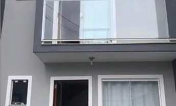 Imagem 7: Vende-se germinado