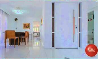 Imagem 5: São Paulo - Apartamento Padrão - Chácara Klabin