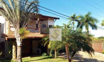 Imagem 2: Qualidade de vida! Analisa permuta!