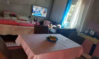 Imagem 2: Vendo terreno mil metros com 2 cômodos construídos