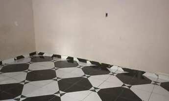 Imagem 5: Aluno casa Casa com 2 dormitórios