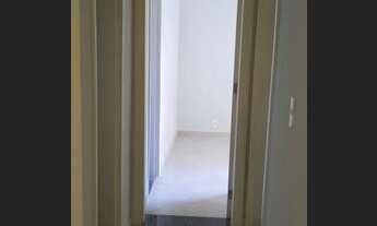 Imagem 6: Apartamento para aluguel possui 80 metros quadrados com 2 quartos