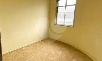 Imagem 6: Apartamento [VP Apartamento com 2 dormitórios