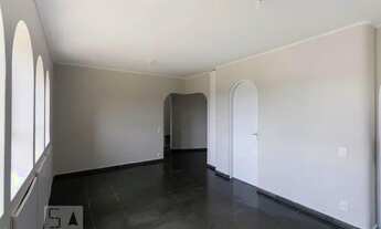 Imagem 4: Apartamento para Aluguel - Vila Mascote, 2 Quartos, 65 m2