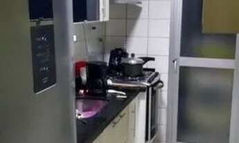 Imagem 4: APARTAMENTO A VENDA VILA REGENTE FEIJO