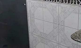 Imagem 7: 03 quartos mobiliado Ponta Verde