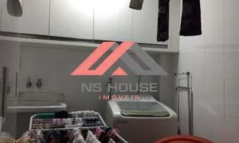 Imagem 5: Casa em São Paulo - SP, São João Climaco