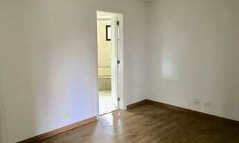 Imagem 7: Apartamento Locação Perdizes 370 m² 4 Dormitórios