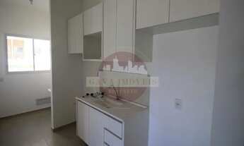 Imagem 7: Apartamento À Venda no Condomínio Green Life São Marcos, com 2 dormitórios