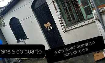 Imagem 2: Casa no São José 2