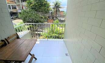 Imagem 6: Excelente apartamento, todo reformado [VP